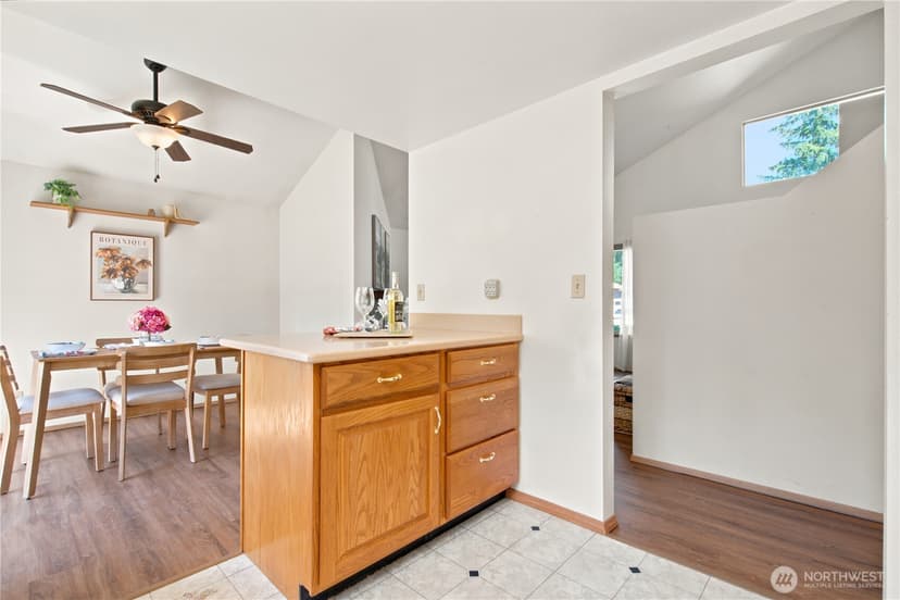 Property photo for 1059 NE Regal Court, Bremerton photo 13
