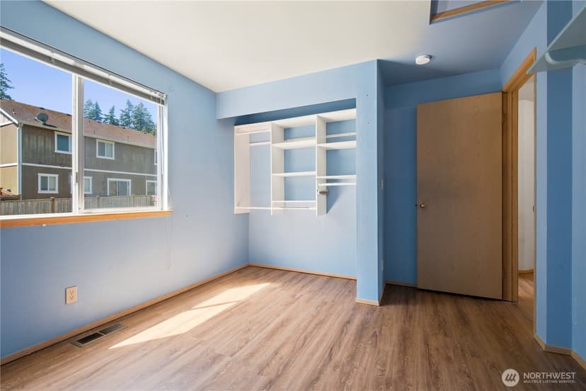 Property photo for 1059 NE Regal Court, Bremerton photo 23