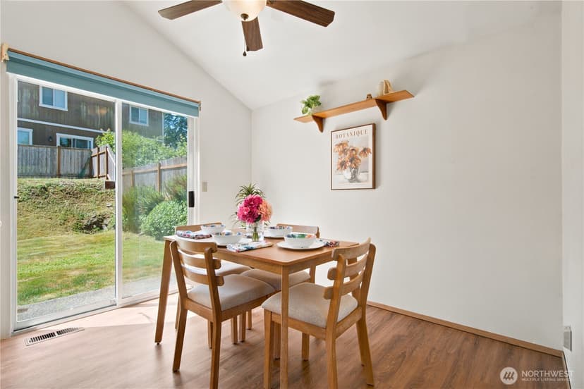 Property photo for 1059 NE Regal Court, Bremerton photo 15