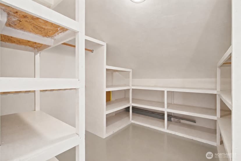 Property photo for 1059 NE Regal Court, Bremerton photo 27