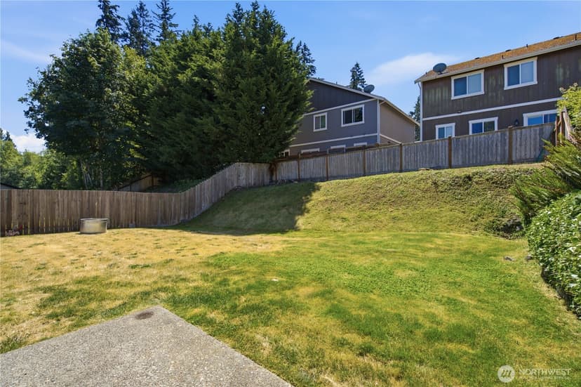 Property photo for 1059 NE Regal Court, Bremerton photo 29