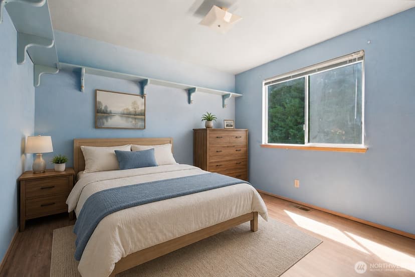 Property photo for 1059 NE Regal Court, Bremerton photo 21