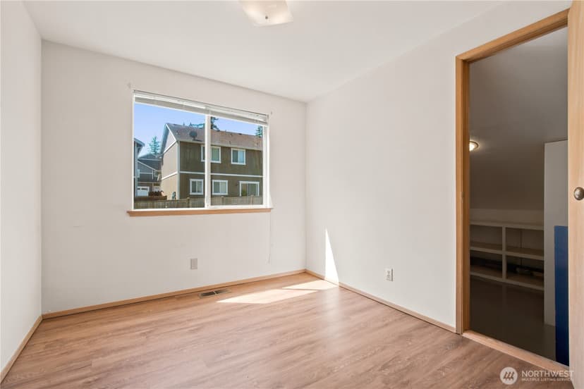 Property photo for 1059 NE Regal Court, Bremerton photo 26