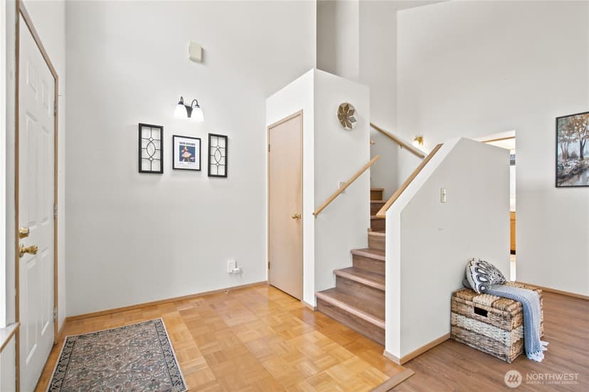 Property photo for 1059 NE Regal Court, Bremerton photo 3