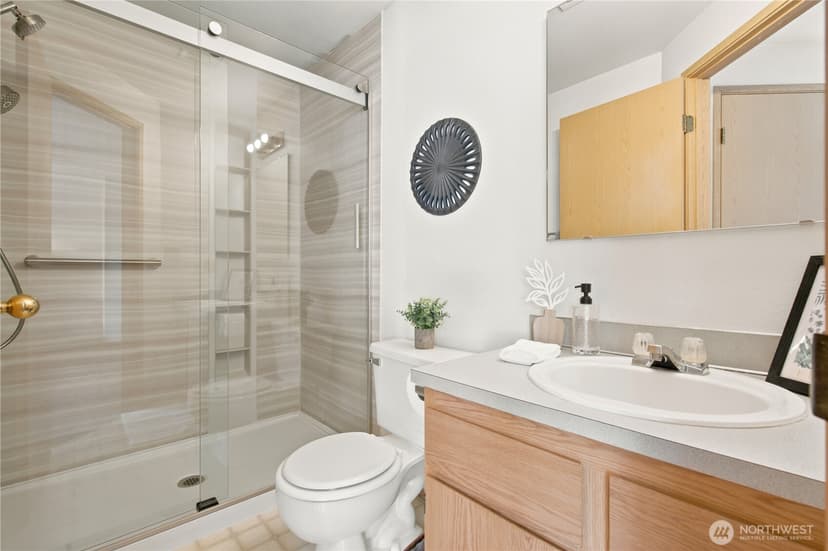 Property photo for 1059 NE Regal Court, Bremerton photo 20