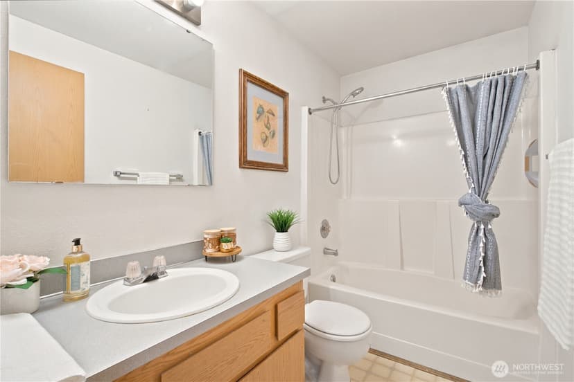 Property photo for 1059 NE Regal Court, Bremerton photo 24