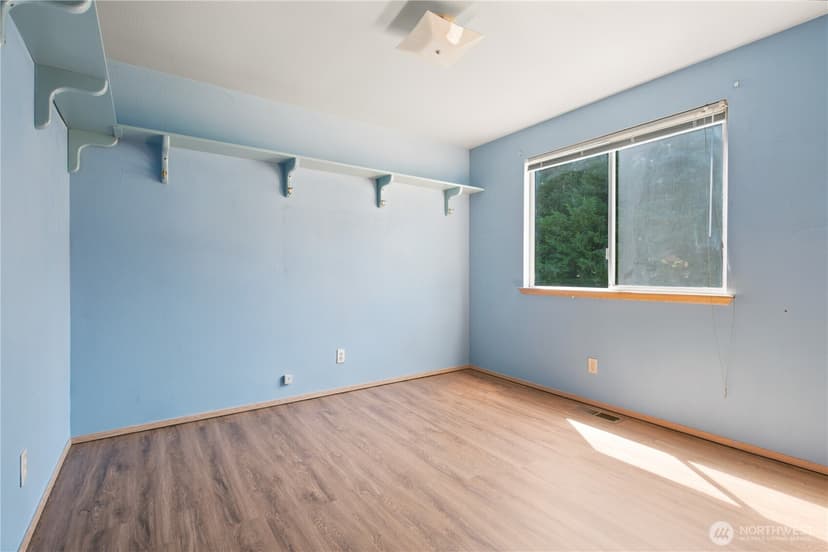 Property photo for 1059 NE Regal Court, Bremerton photo 22