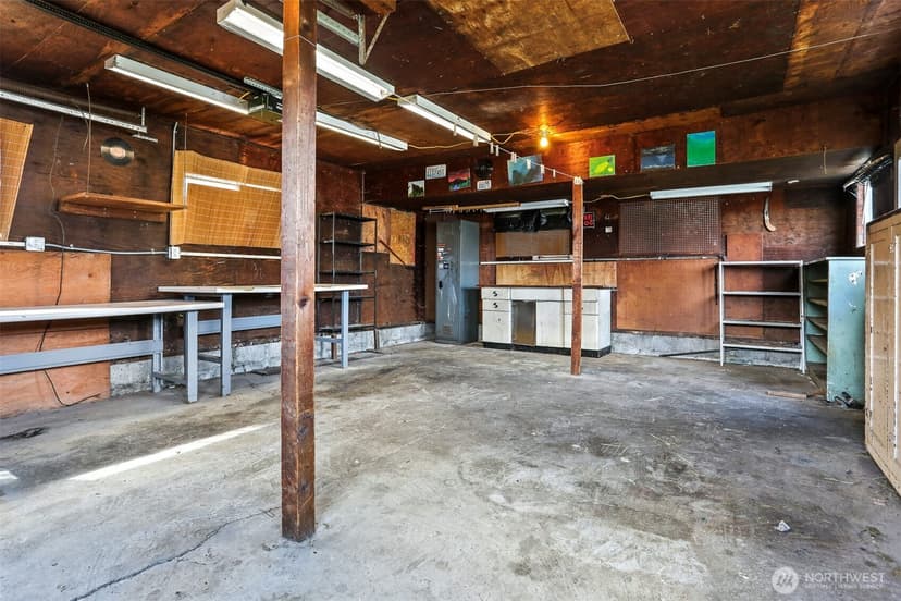 Property photo for 1257 S 116th Street, Burien photo 28