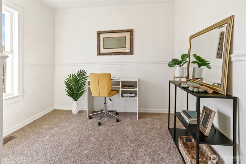 Property photo for 1257 S 116th Street, Burien photo 22