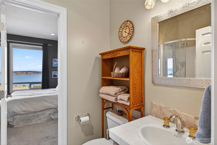 Property photo for 4621 Tanner View Drive, Clinton photo 32