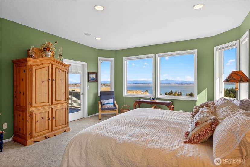 Property photo for 4621 Tanner View Drive, Clinton photo 26