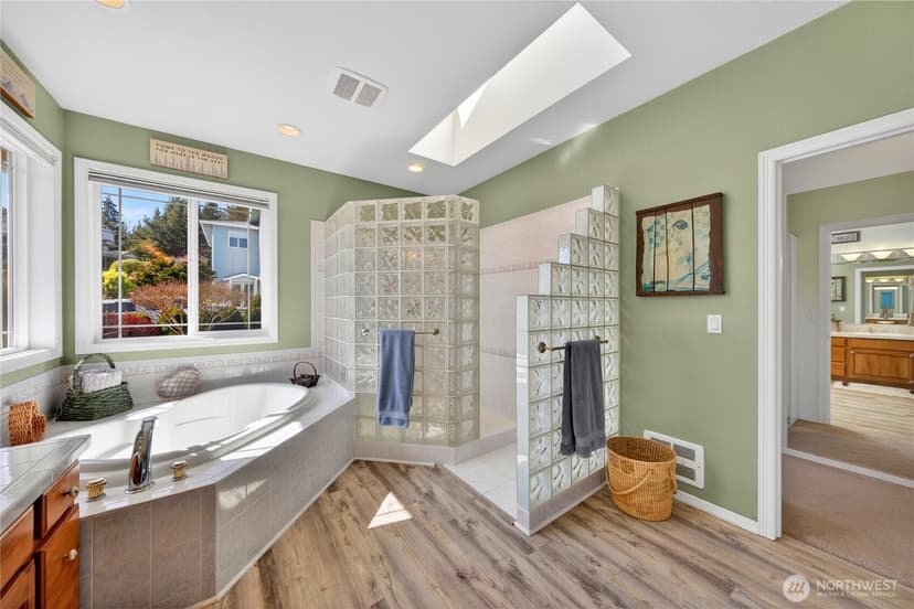 Property photo for 4621 Tanner View Drive, Clinton photo 28