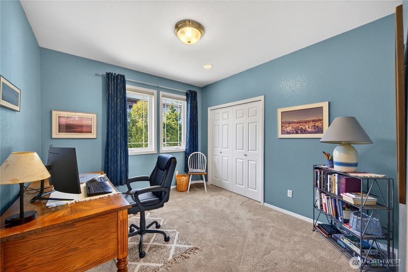 Property photo for 4621 Tanner View Drive, Clinton photo 29