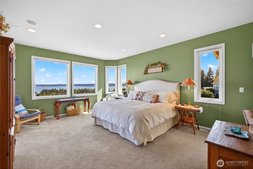 Property photo for 4621 Tanner View Drive, Clinton photo 25