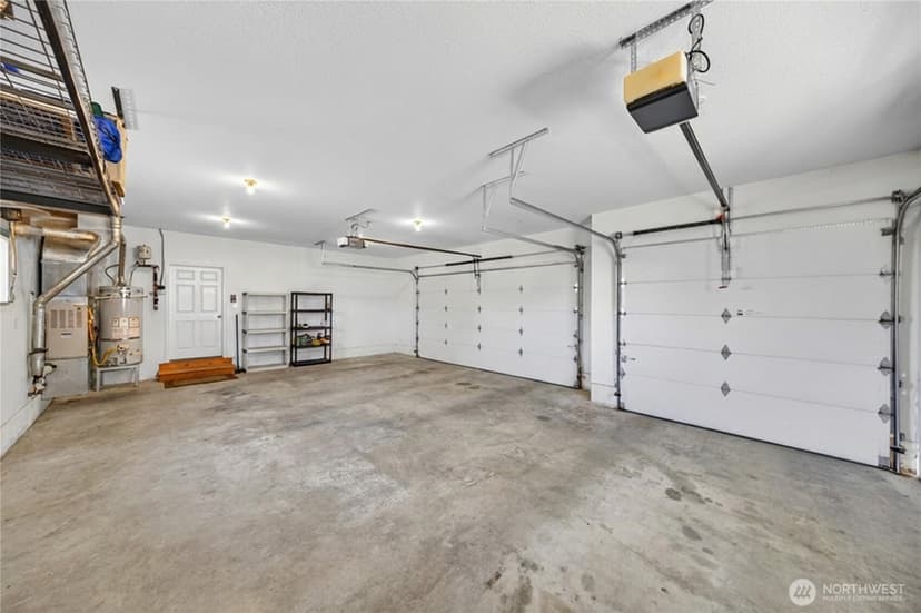 Property photo for 4621 Tanner View Drive, Clinton photo 37