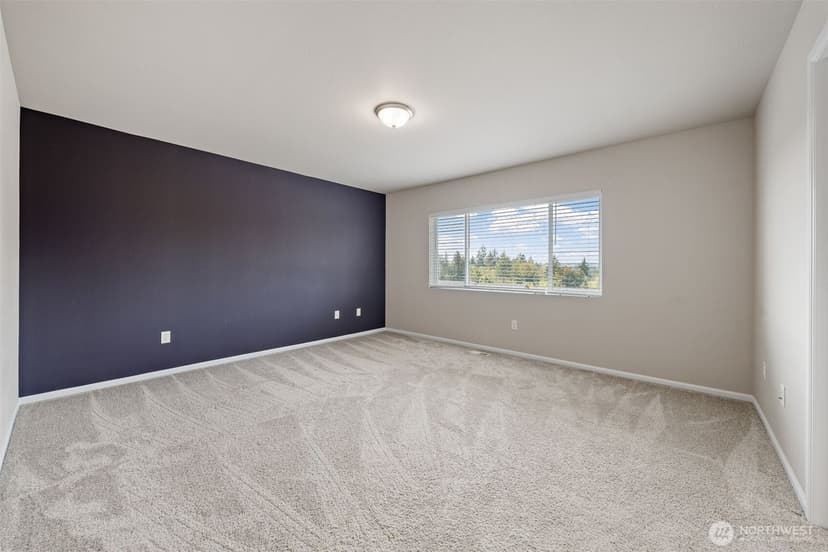 Property photo for 4207 Nettle Dr SE, Port Orchard photo 11