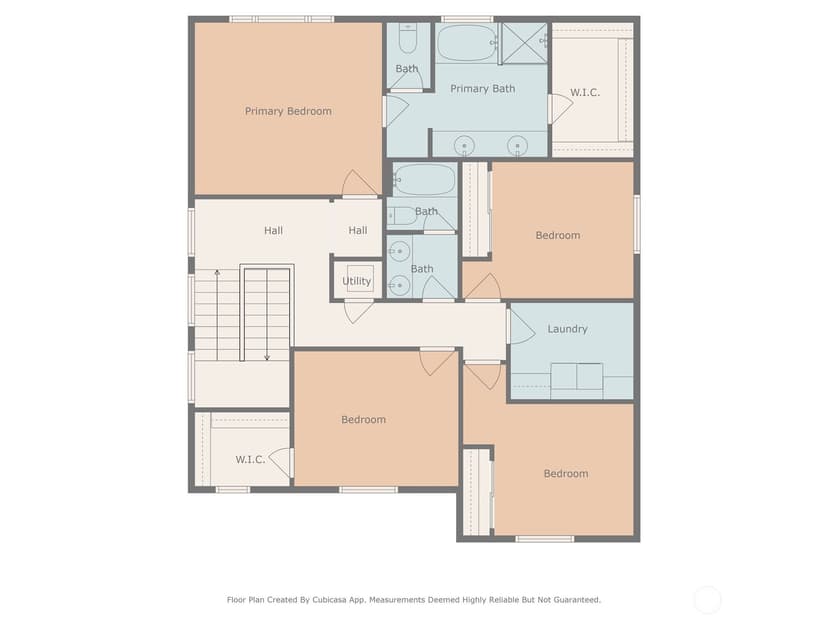 Property photo for 4207 Nettle Dr SE, Port Orchard photo 35