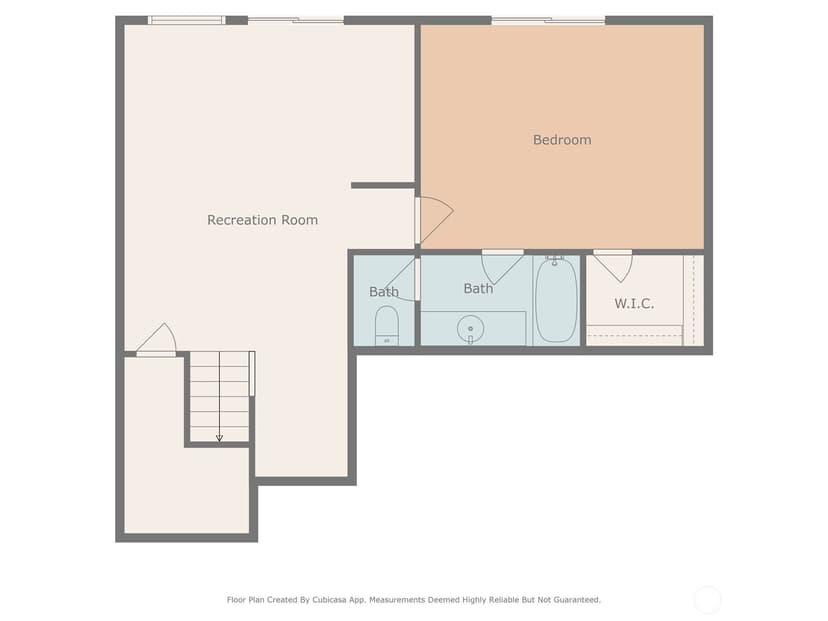 Property photo for 4207 Nettle Dr SE, Port Orchard photo 33