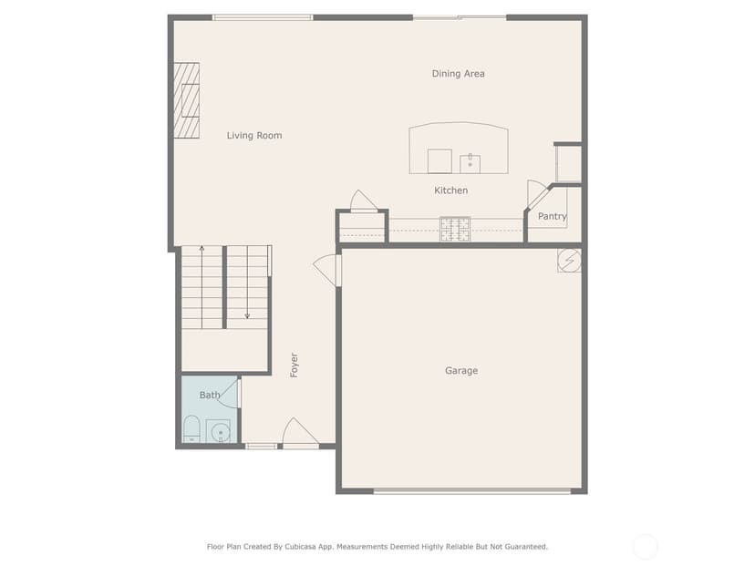 Property photo for 4207 Nettle Dr SE, Port Orchard photo 34