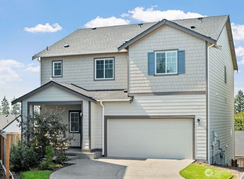 Property photo for 4207 Nettle Dr SE, Port Orchard photo 37