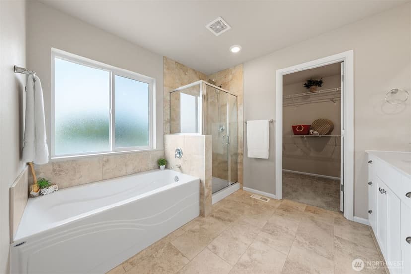 Property photo for 4207 Nettle Dr SE, Port Orchard photo 14