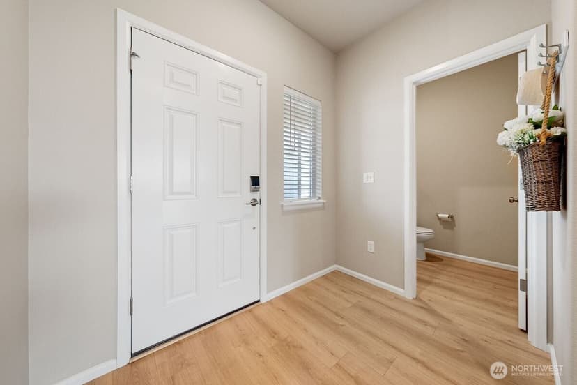 Property photo for 4207 Nettle Dr SE, Port Orchard photo 2