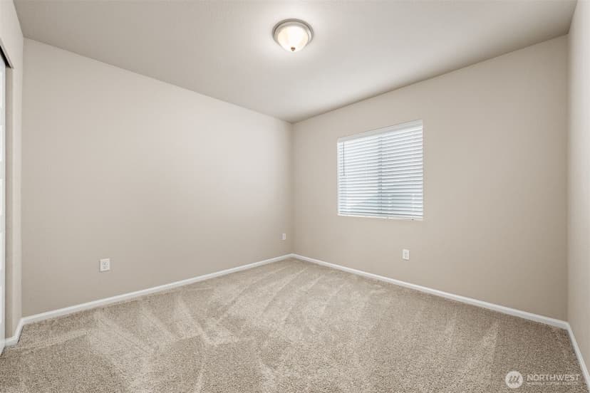 Property photo for 4207 Nettle Dr SE, Port Orchard photo 19