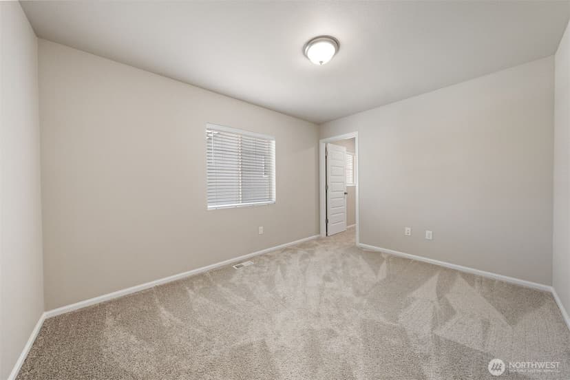 Property photo for 4207 Nettle Dr SE, Port Orchard photo 17