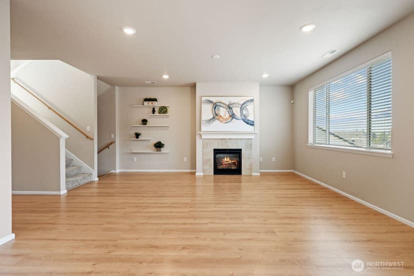 Property photo for 4207 Nettle Dr SE, Port Orchard photo 9