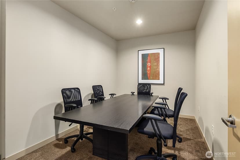 Property photo for 180 Harbor Square Loop NE #B421, Bainbridge Island photo 31