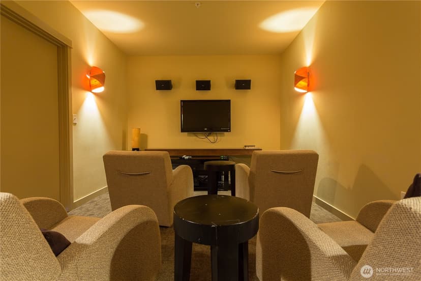 Property photo for 180 Harbor Square Loop NE #B421, Bainbridge Island photo 32