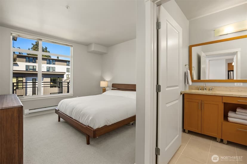Property photo for 180 Harbor Square Loop NE #B421, Bainbridge Island photo 13