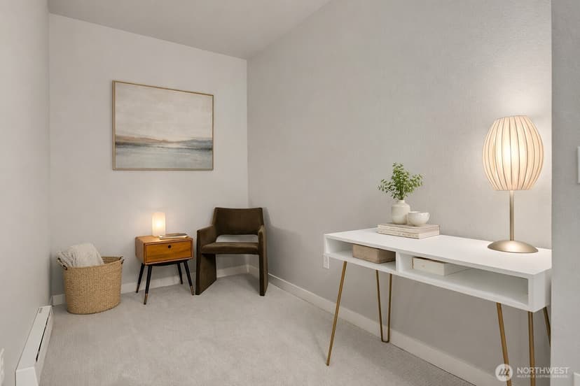 Property photo for 180 Harbor Square Loop NE #B421, Bainbridge Island photo 15