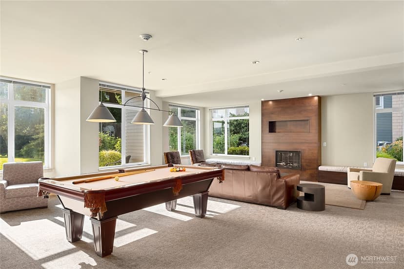 Property photo for 180 Harbor Square Loop NE #B421, Bainbridge Island photo 20