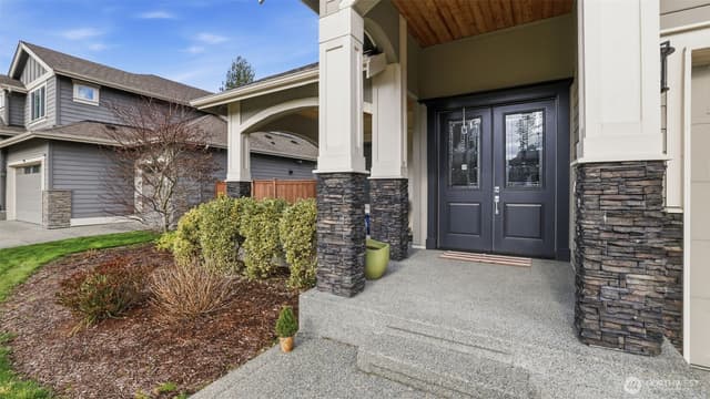 Property photo for 6508 SE 7th Place, Renton photo 3
