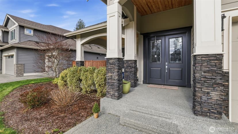 Property photo for 6508 SE 7th Place, Renton photo 3