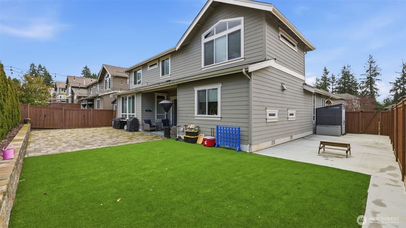 Property photo for 6508 SE 7th Place, Renton photo 30