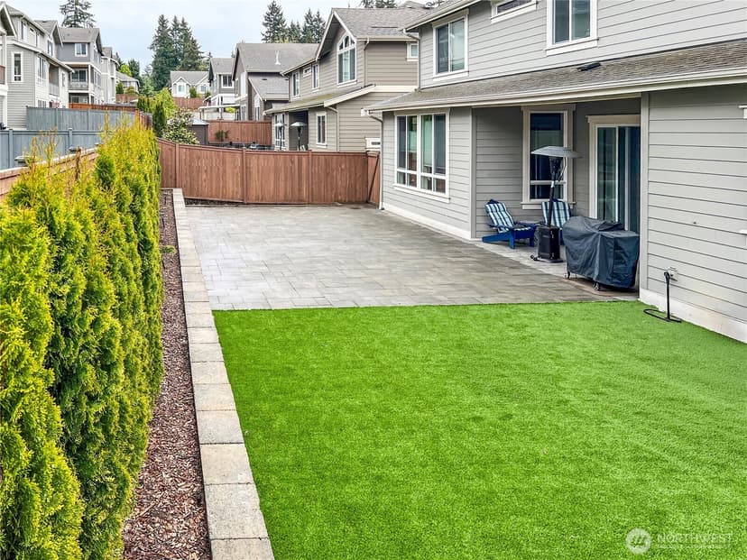 Property photo for 6508 SE 7th Place, Renton photo 32
