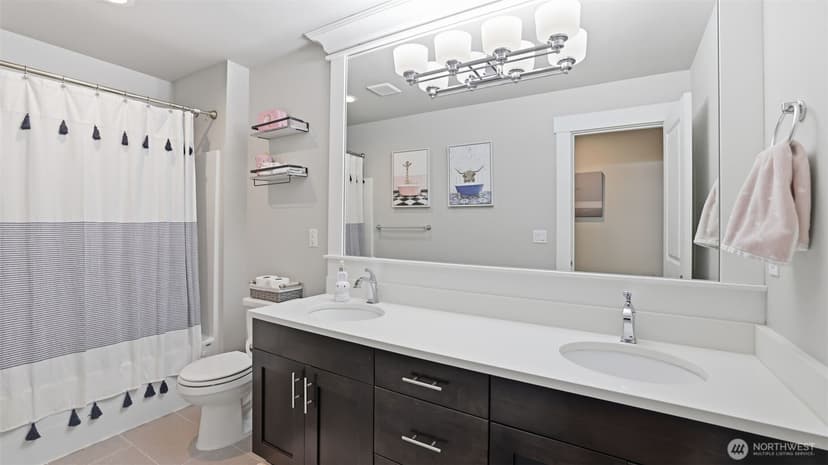 Property photo for 6508 SE 7th Place, Renton photo 28
