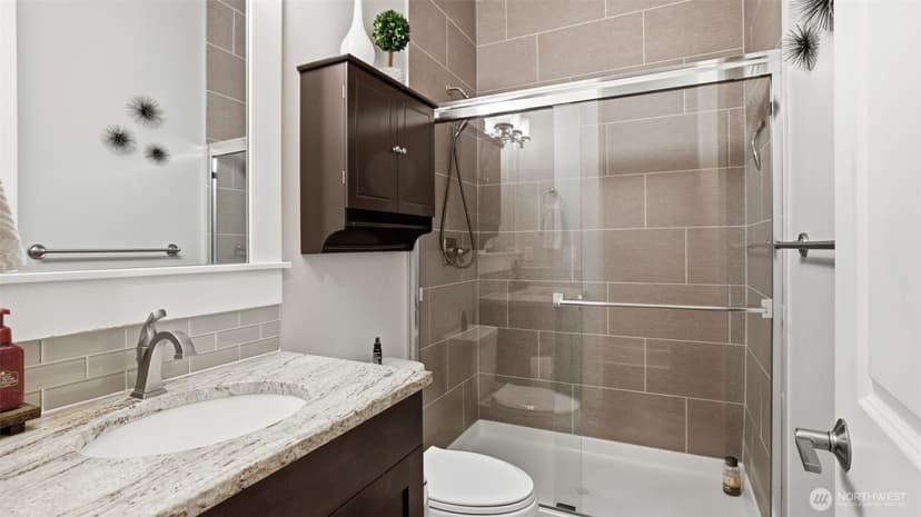 Property photo for 6508 SE 7th Place, Renton photo 16