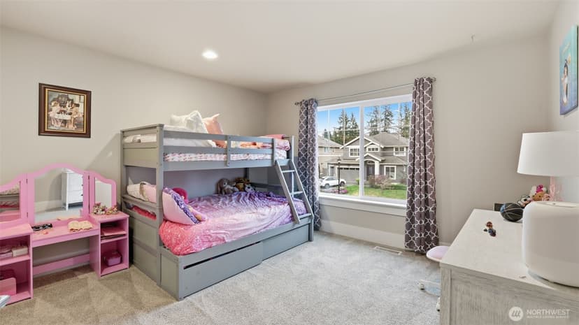 Property photo for 6508 SE 7th Place, Renton photo 25