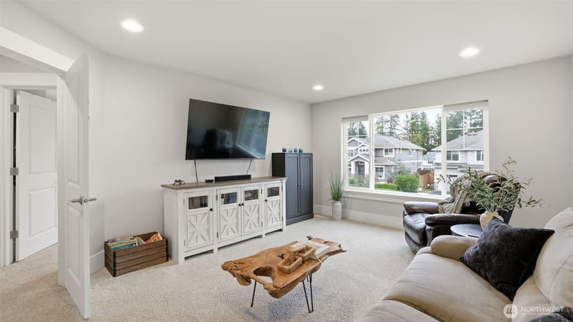 Property photo for 6508 SE 7th Place, Renton photo 29