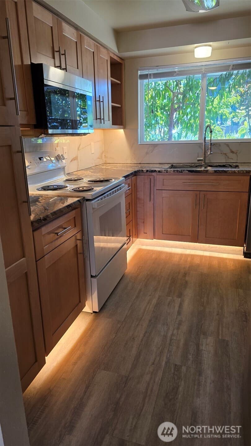 Property photo for 17820 Smokey Point Boulevard, Arlington photo 10