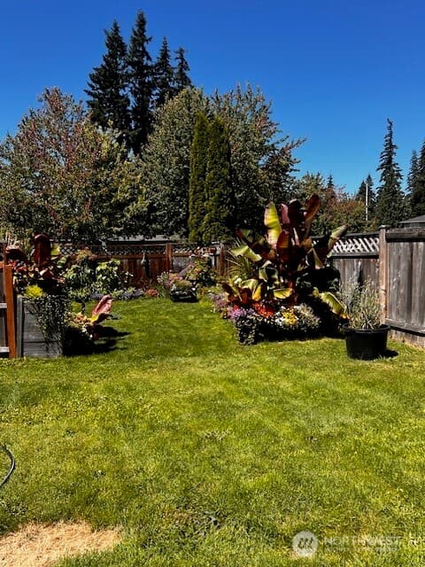 Property photo for 17820 Smokey Point Boulevard, Arlington photo 15