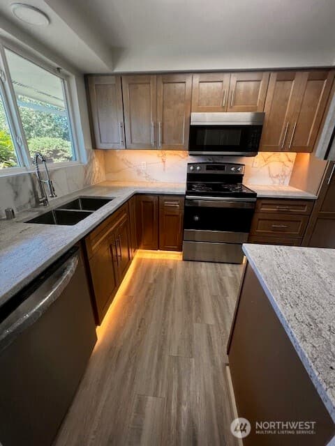 Property photo for 17820 Smokey Point Boulevard, Arlington photo 3