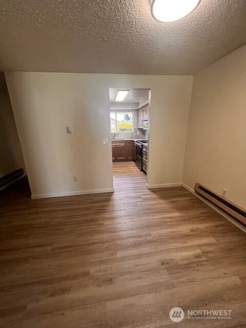 Property photo for 17820 Smokey Point Boulevard, Arlington photo 17