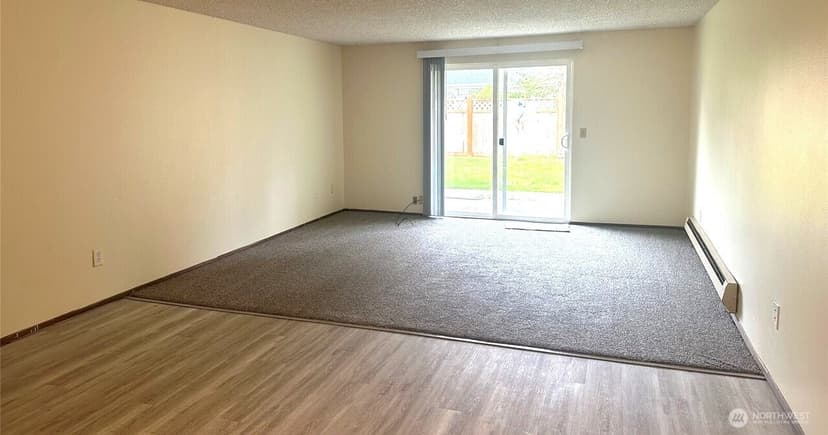 Property photo for 17820 Smokey Point Boulevard, Arlington photo 19