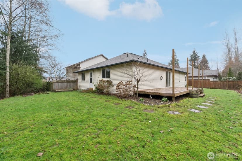 Property photo for 1724 147th Place SW, Lynnwood photo 19