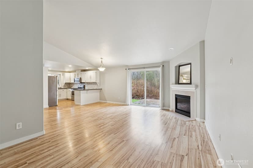 Property photo for 1724 147th Place SW, Lynnwood photo 6