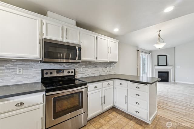 Property photo for 1724 147th Place SW, Lynnwood photo 5